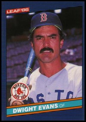 86L 127 Dwight Evans.jpg